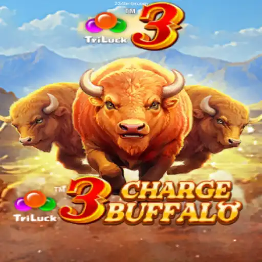 Dive into the Exciting World of 3ChargeBuffalo: A Top Pick at 234BR.com