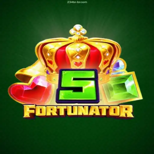 Exploring the Thrilling World of 5Fortunator: A Modern Casino Marvel