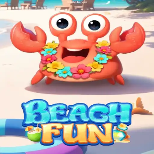 Exploring BeachFun: A Vibrant Dive into Online Gaming