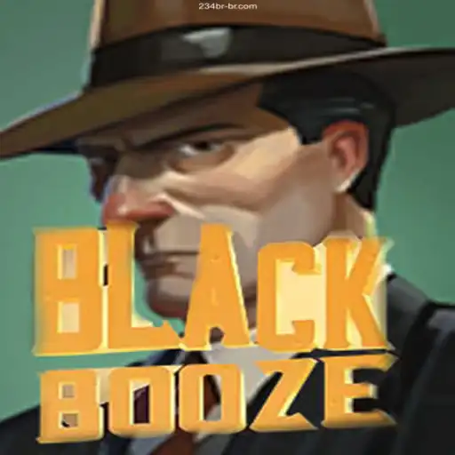 Exploring the Thrilling World of BlackBooze: A New Online Gaming Sensation