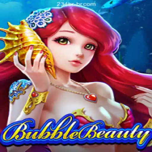 Dive into the World of BubbleBeauty and Online Casinos