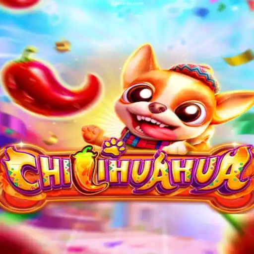 Discover the Thrilling World of CHILIHUAHUA at 234BR.com