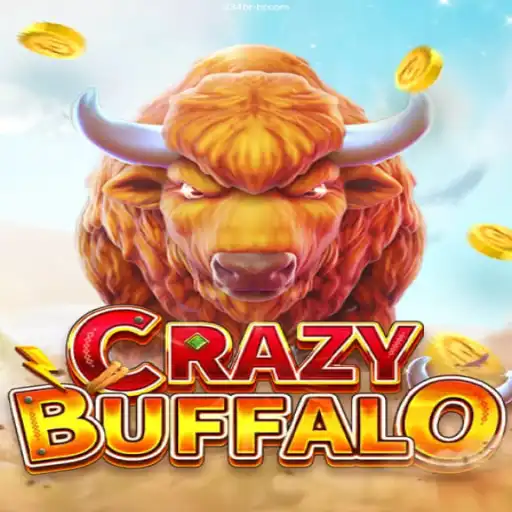 Discover the Excitement of CRAZYBUFFALO: Dive into the Wild World of Online Casino Gaming