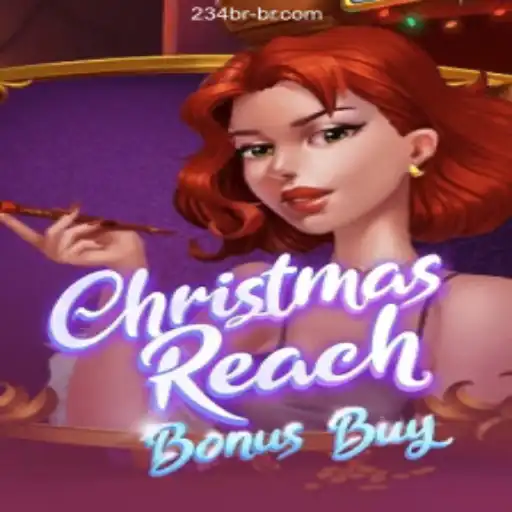 Exploring ChristmasReachBonusBuy: A Captivating Casino Game Experience