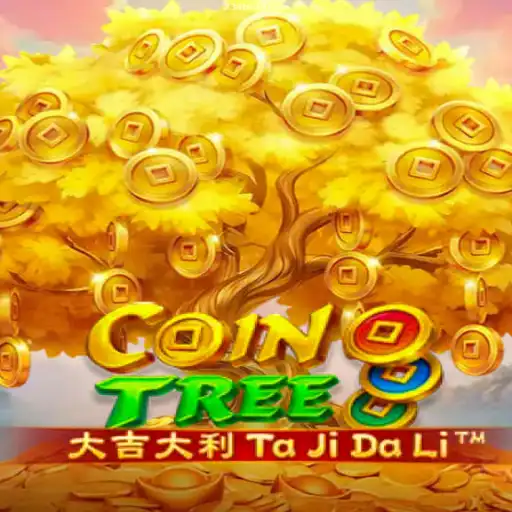 Exploring CoinTree: A Unique Casino Experience with Over 2500 Certified Games