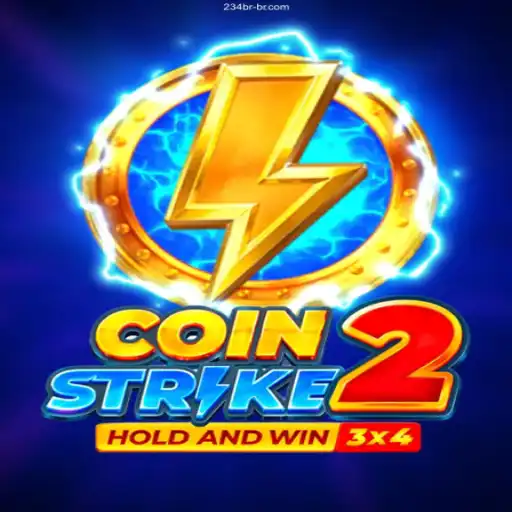 Discover the Thrills of Coinstrike2 and Online Casinos