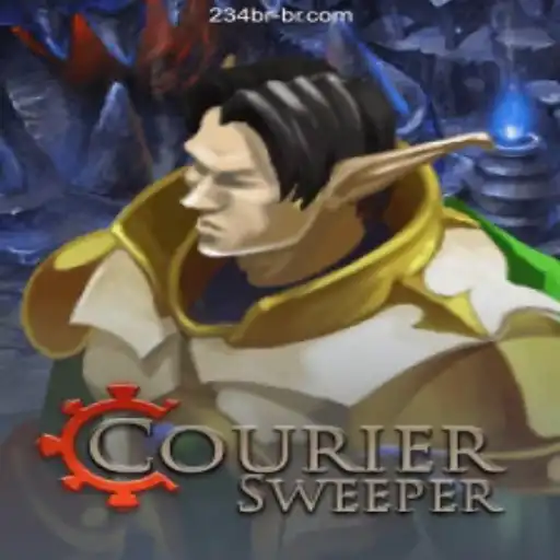 Exploring CourierSweeper: A New Online Gaming Sensation