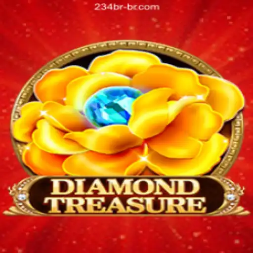 Exploring the Exciting World of Diamondtreasure - A Thrilling Casino Experience