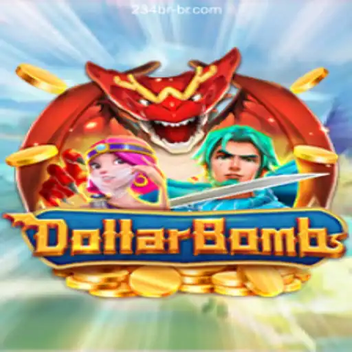Unveiling DollarBombs: The Thrilling New Casino Game