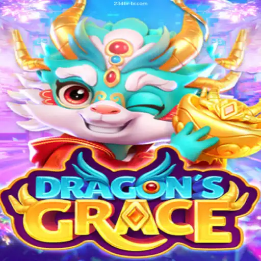 Explore the Enchanting World of DragonsGrace and Unleash Legendary Adventures