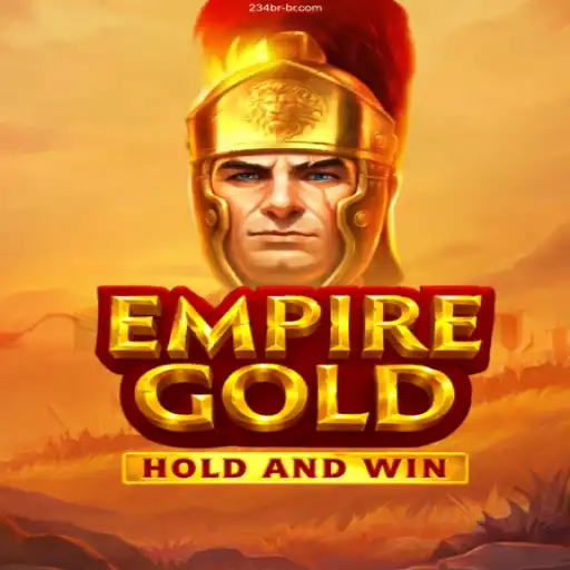 EmpireGold: Discover the Thrilling Adventure of an Online Casino Game