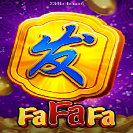 FaFaFa: Explore the Thrilling World of FaFaFa Online Casino Game
