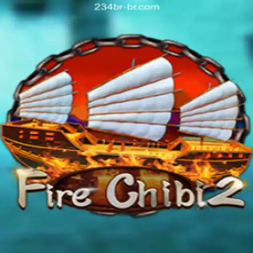 Exploring FireChibi2: The Exciting World of Online Gaming