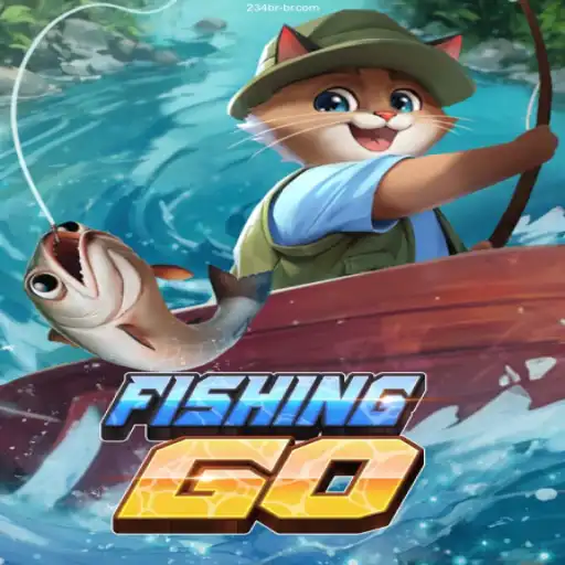 Exploring the Exciting World of FishingGO: An Innovative Casino Adventure