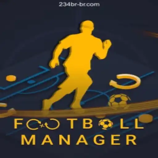 Mastering FootballManager: A Deep Dive into Strategy and Gameplay