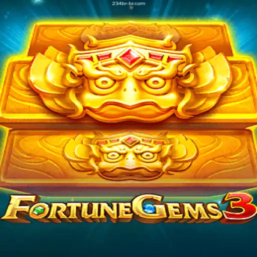 Exploring the Thrills of FortuneGems3: A New Era in Online Gaming