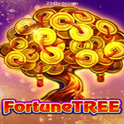 Exploring the Enchantment of FortuneTree: A Comprehensive Guide