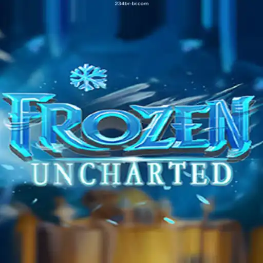Discover the Adventurous World of FrozenUncharted and Online Gaming