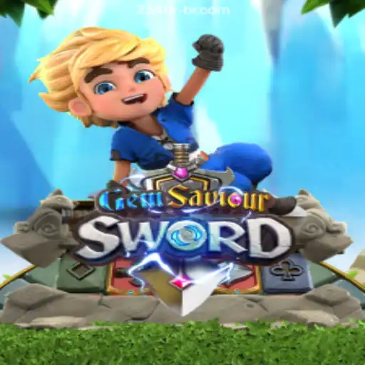 Discovering GemSaviourSword: A Thrilling Journey into the World of Online Gaming