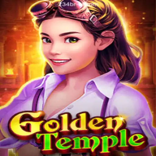 Exploring the Excitement of GoldenTemple: A Dive into the World of Online Casinos