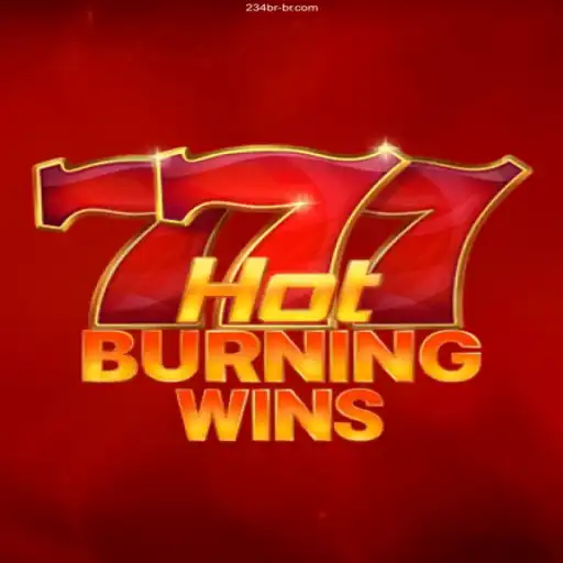 Unveiling the Excitement of HotBurningWins: A Premier Online Casino Experience