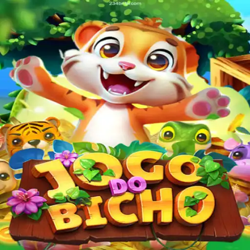 Exploring JOGODOBICHO: The Intriguing Online Casino Game