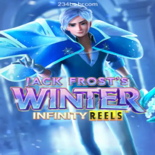 Exploring the Winter Wonderland of JackFrostsWinter: A Thrilling Journey in Online Gaming