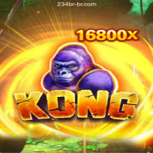 Exploring Kong: A Thrilling Gaming Experience