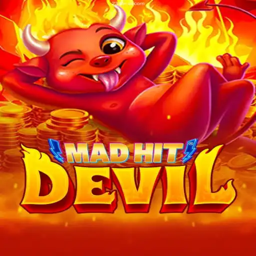 Exploring MadHitDevil: A Thrilling Adventure in Online Gaming