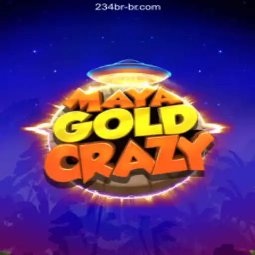 Discover the Mystique of MayaGoldCrazy: An Entrancing Adventure