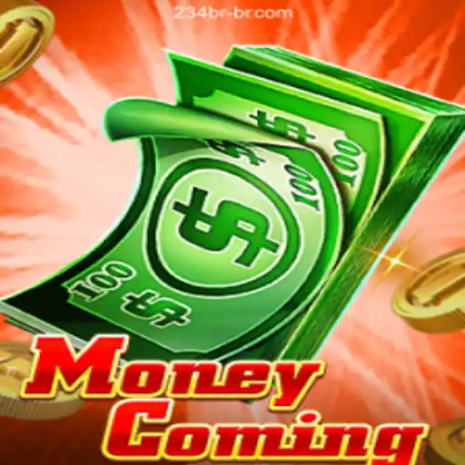 Exploring the Excitement of MoneyComing: A Premier Online Casino Experience