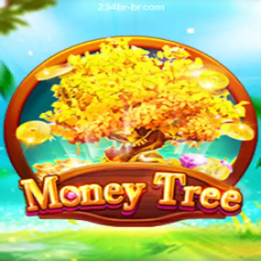 Discover the Thrills of MoneyTree: Your Gateway to Exciting Casino Gaming