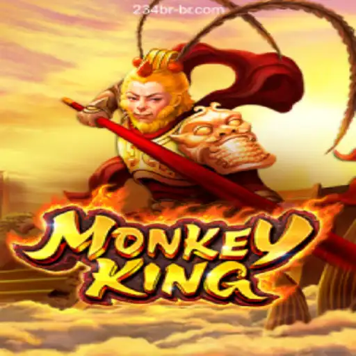 Discover the Excitement of MonkeyKing: An Intriguing Look into This Online Casino Game