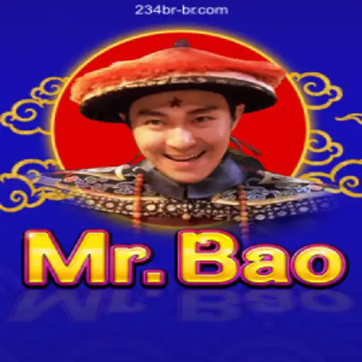 Dive Into the Exciting World of MrBao: A Licensed Casino Experience