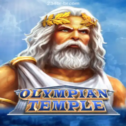 Exploring the Exciting World of OlympianTemple: A New Era in Online Gaming