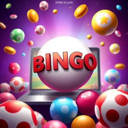 Security and Trust 234BR.com cassino online licenciado com 2.500+ jogos certificados, bônus R$ 5.000🍀 - International Licenses and Certifications