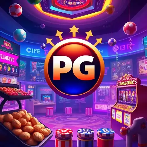 VIP Service 234BR.com cassino online licenciado com 2.500+ jogos certificados, bônus R$ 5.000🍀 - 24/7 Support and Exclusive Benefits