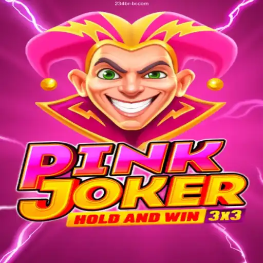 Exploring Pinkjoker: A Captivating Online Casino Game Experience