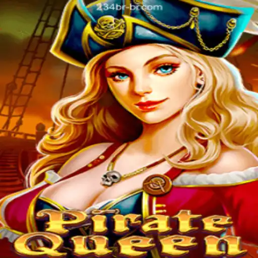 Exploring the Thrills of PirateQueen: A Leading Cassino Adventure