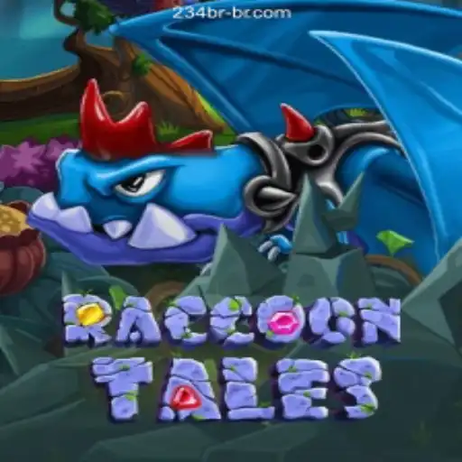 Exploring the Enchanting World of RaccoonTales: An Immersive Gaming Adventure