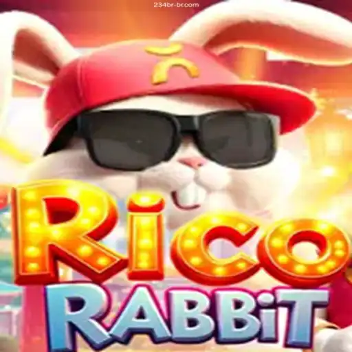 Exploring the Thrilling World of RicoRabbit: A New Era in Online Gaming