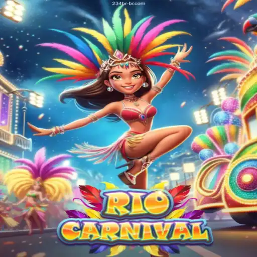 Exploring the Thrilling World of RioCarnival: A Dive into the Festive Casino Game