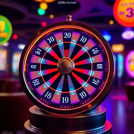 VIP Service 234BR.com cassino online licenciado com 2.500+ jogos certificados, bônus R$ 5.000🍀 - 24/7 Support and Exclusive Benefits