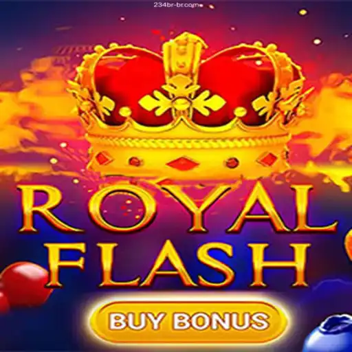 Exploring RoyalFlashBuyBonus: A Premier Gaming Experience