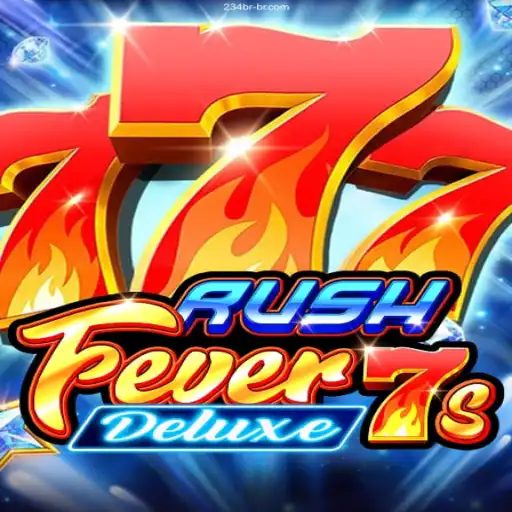 Discover RushFever7sDeluxe: The Exciting New Online Casino Game