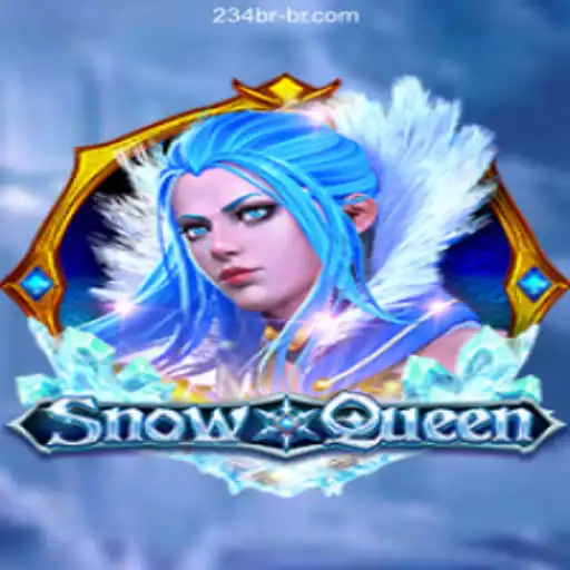 Unveiling the Enchanting World of SnowQueen: A Dazzling Journey into Fantasy Gaming