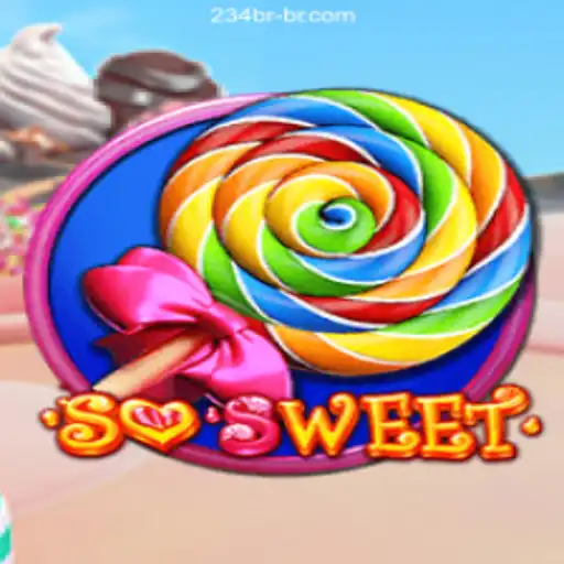 Discover the Thrills of SoSweet: Dive into an Exciting Gaming Adventure