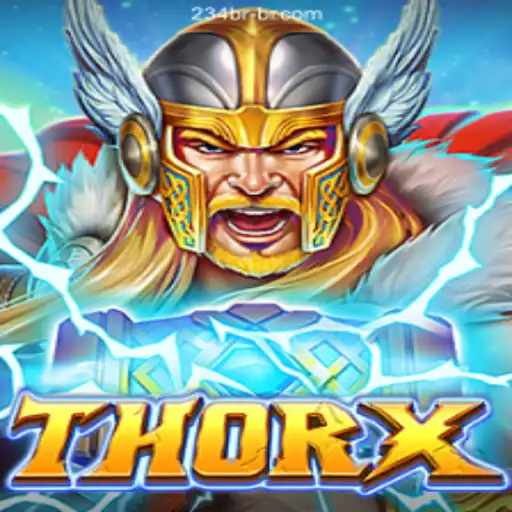 Exploring ThorX: An Epic Online Casino Adventure