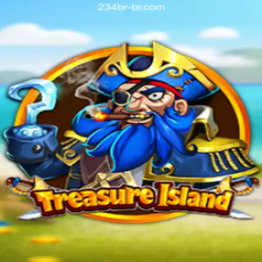 Exploring the Intricacies of TreasureIsland: A Deep Dive into Gameplay and Features