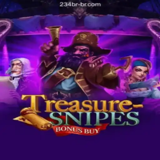 Exploring TreasuresnipesBonusBuy: A New Era in Online Gaming